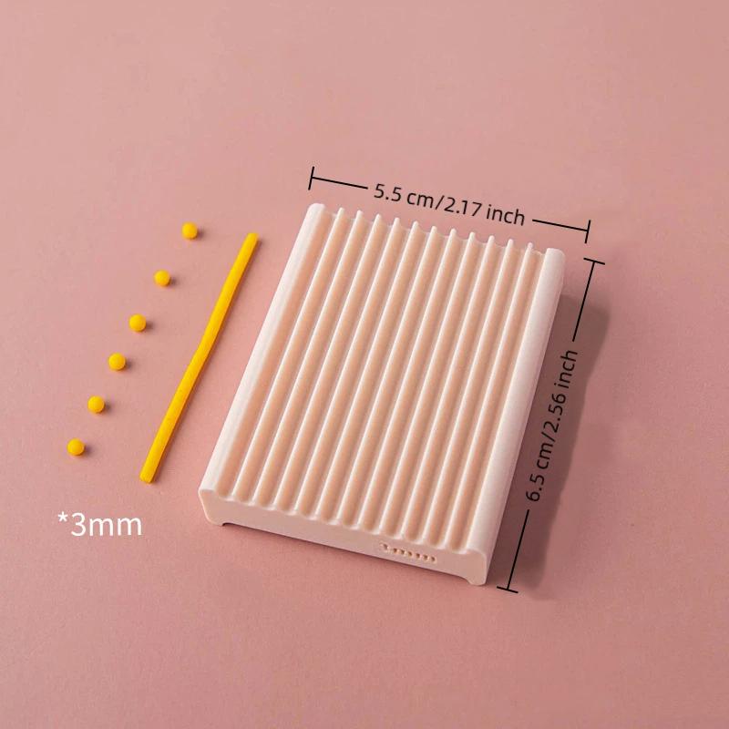 Art Craft Gifts For Adults - 점토 구슬 제작 도구, 이상적인 공예