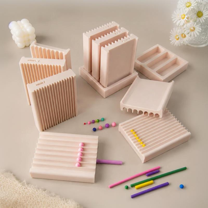 점토 구슬 제작 도구, 이상적인 공예 선물, 성인 및  - Art Craft Gifts For Adults 리뷰 및 가격