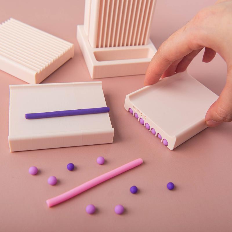점토 구슬 제작 도구, 이상적인 공예 선물, 성인 및  - Art Craft Gifts For Adults 리뷰 및 가격