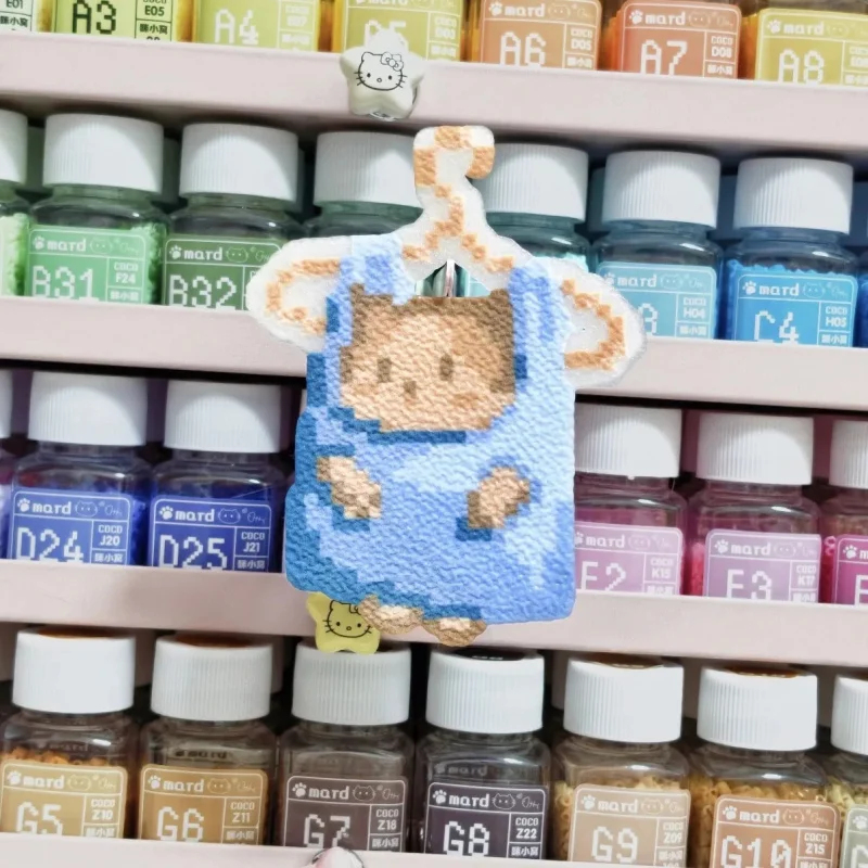 1000개 2.6mm 3D 픽셀 퓨즈 비즈 하마 펄러  - Art Craft Toddler 리뷰 및 가격