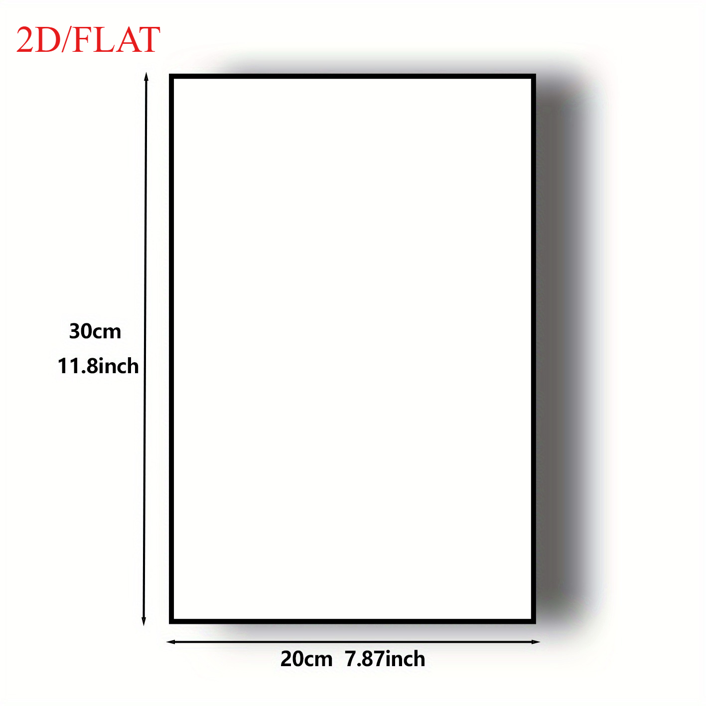 CIFBUY 빈티지 알루미늄 벽 예술 8x8 인치 방수 - Art & Craft Village Pondicherry 리뷰 및 가격