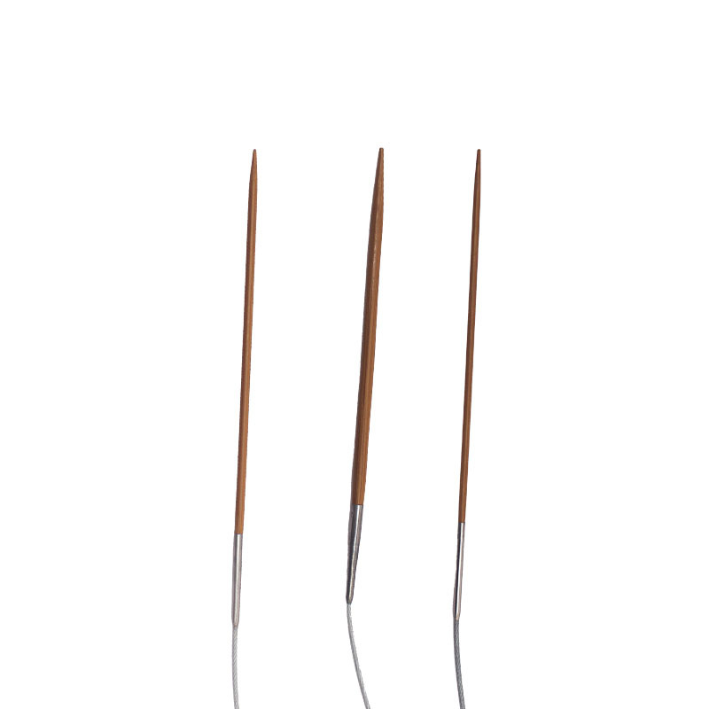 고품질 뜨개질 바늘 크리 에이 티브 부드러운 강철 와이 - Knitting Needle Circular 리뷰 및 가격