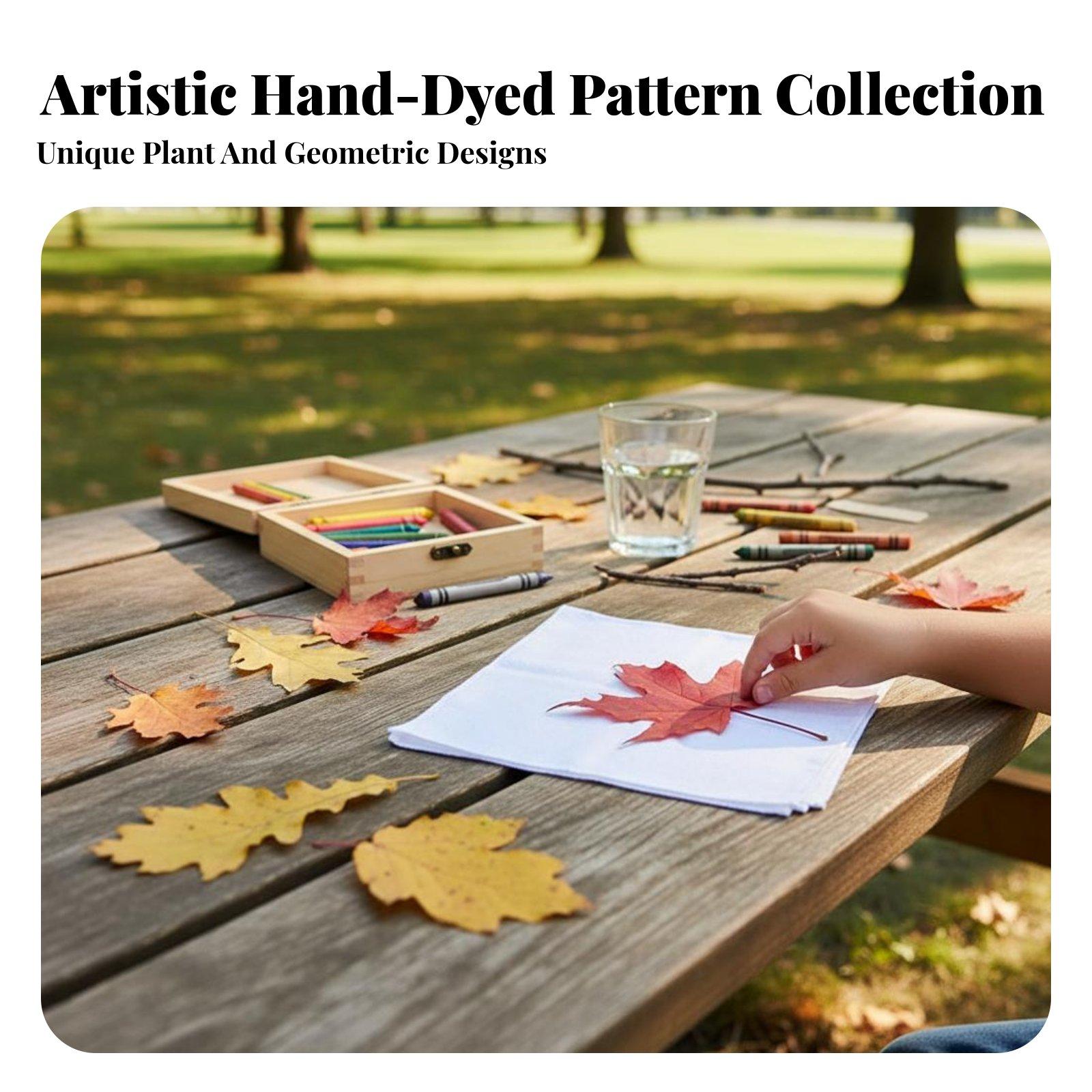 면 손수건 재사용 가능한 흰색 공예 직물 염색 캔버스( - Art Craft Classes 리뷰 및 가격
