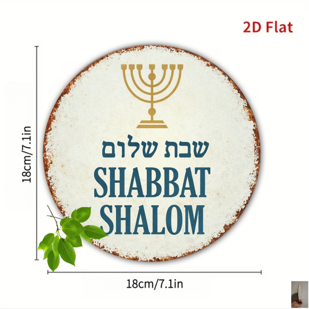 CIFBUY 빈티지 알루미늄 벽 예술 8x8 인치 방수 - Art & Craft Village Pondicherry 리뷰 및 가격