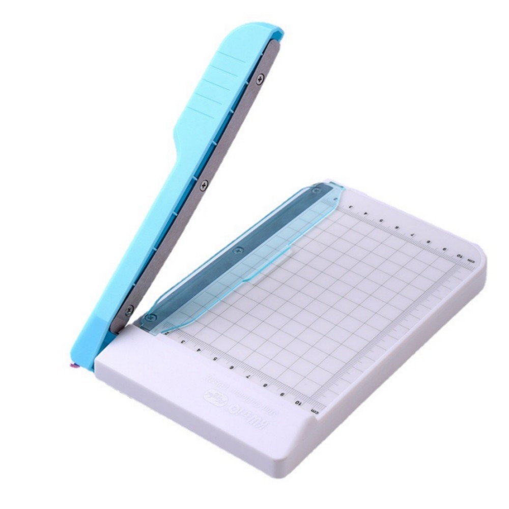 A4 용지 절단기 5x7 인치 아트 트리머 공예 COF - Art Craft Stationery 리뷰 및 가격