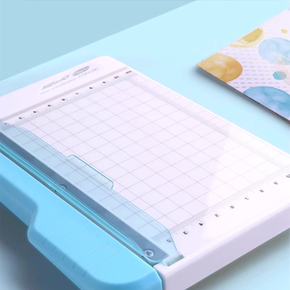 A4 용지 절단기 5x7 인치 아트 트리머 공예 COF - Art Craft Stationery 리뷰 및 가격
