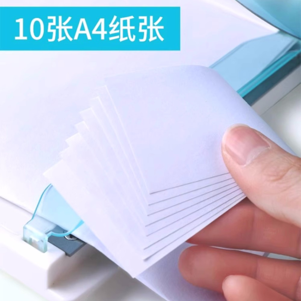 A4 용지 절단기 5x7 인치 아트 트리머 공예 COF - Art Craft Stationery 리뷰 및 가격