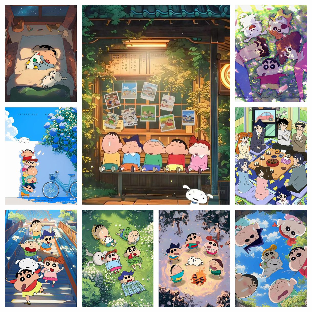 2025년 신제품 다이아몬드 페인팅 크레용 신호비 모자 - Art Craft Toddler 리뷰 및 가격