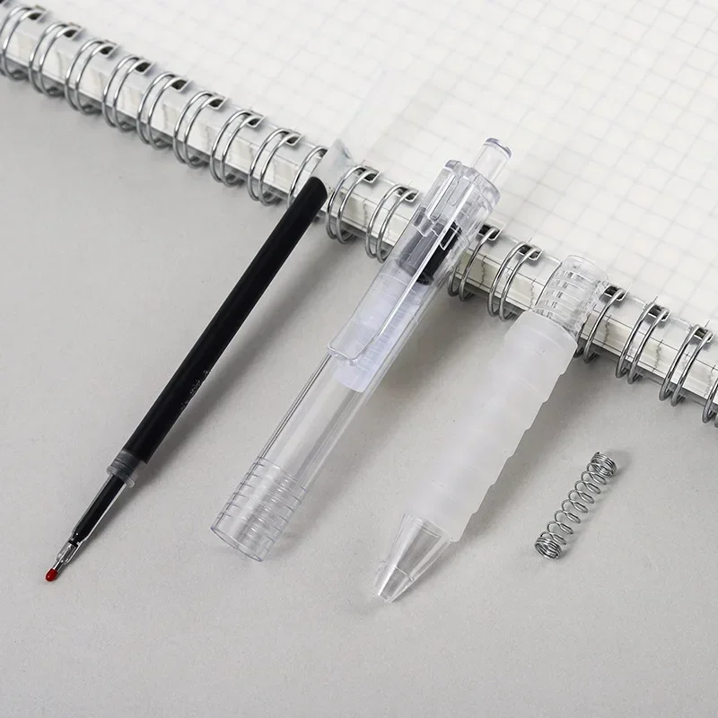 3 펜 20 리필 개폐식 젤 펜 세트 0.5mm ST  - Pilot Pen G2 리뷰 및 가격