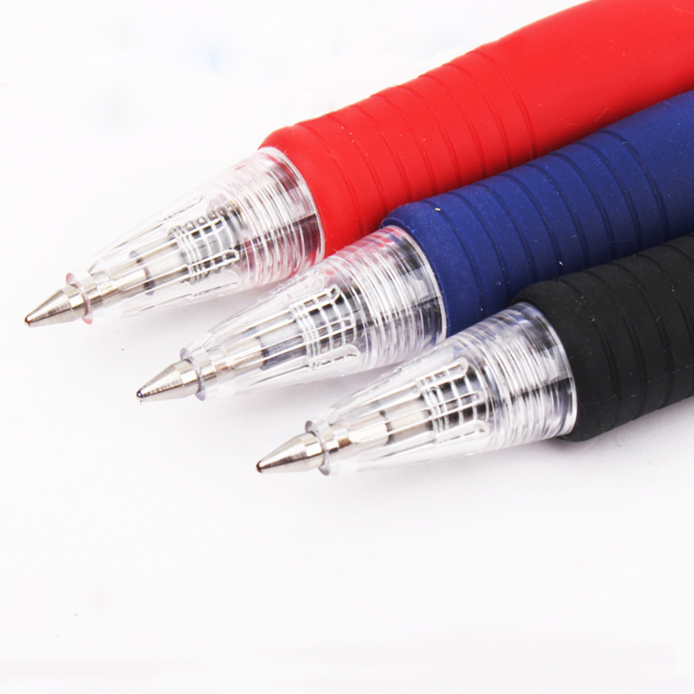 일본 파일럿 롤러 볼 펜, BPGP-10R-F 도매 볼 - Pilot Pen G2 리뷰 및 가격