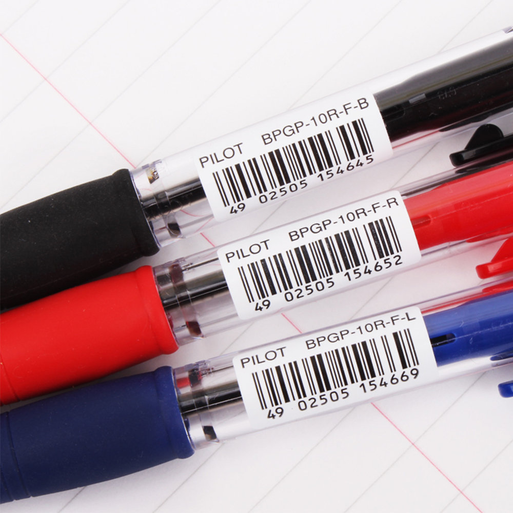 일본 파일럿 롤러 볼 펜, BPGP-10R-F 도매 볼 - Pilot Pen G2 리뷰 및 가격