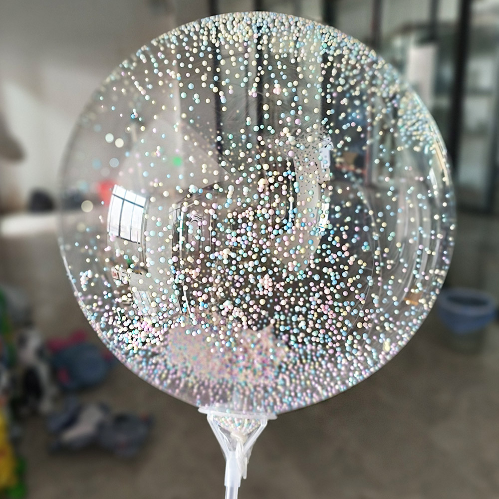 10g/100g, 2.5~3mm 크기의 다채로운 색상의 - Art Craft Event 리뷰 및 가격