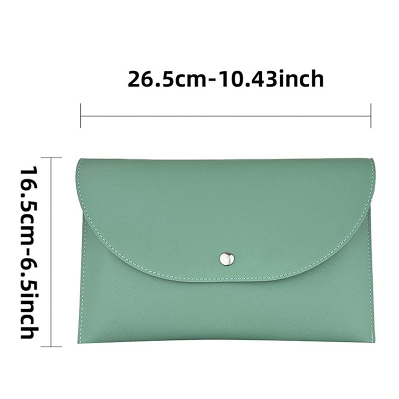AC88-26 교체 가능한 원형 뜨개 바늘 세트, 원형 - Knitting Needle Circular 리뷰 및 가격