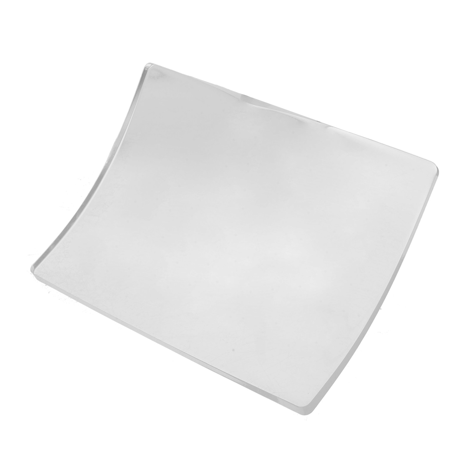 젤 프린팅 플레이트, 20x25cm, 투명, 논스틱,  - Art Craft Board 리뷰 및 가격